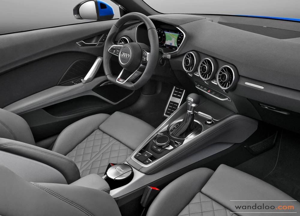 https://www.wandaloo.com/files/2014/10/Audi-TT-Roadster-2015-Neuve-Maroc-11.jpg