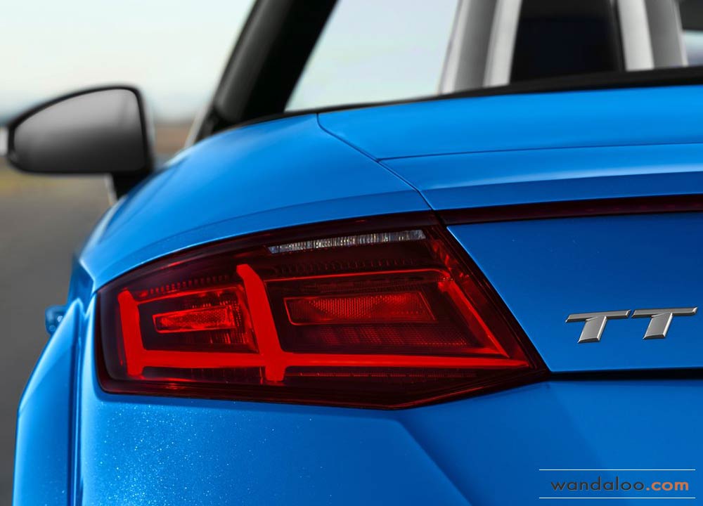 https://www.wandaloo.com/files/2014/10/Audi-TT-Roadster-2015-Neuve-Maroc-12.jpg