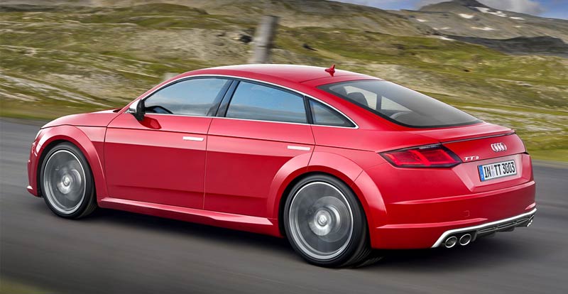 https://www.wandaloo.com/files/2014/10/Audi-TT-Sportback-Concept-Car.jpg