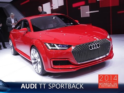 https://www.wandaloo.com/files/2014/10/Audi-TT-Sportback-Concept-video.jpg