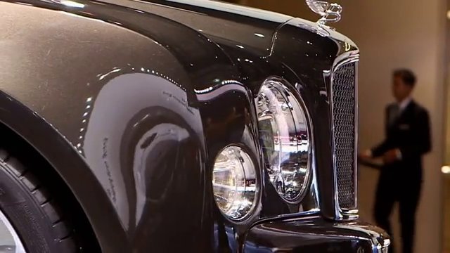 Bentley-Mulsane-Speed-video.jpg