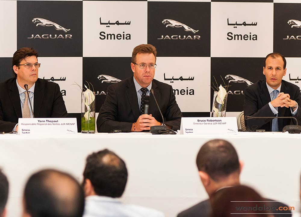 https://www.wandaloo.com/files/2014/10/Conference-Presse-SMEIA-Jaguar-F-Type-Coupe-Neuve-Maroc-05.jpg