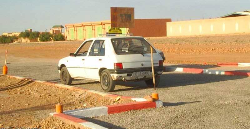 https://www.wandaloo.com/files/2014/10/Examen-Pratique-Permis-Conduire-Maroc.jpg