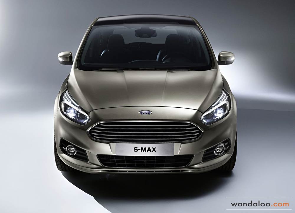 https://www.wandaloo.com/files/2014/10/Ford-S-Max-2015-Neuve-Maroc-02.jpg