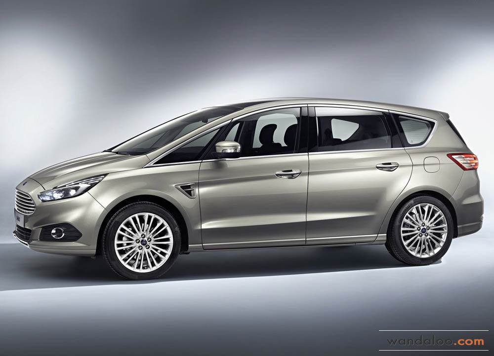 Ford-S-Max-2015-Neuve-Maroc-04.jpg
