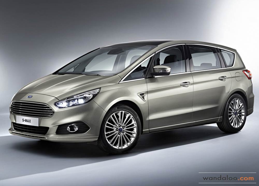 Ford-S-Max-2015-Neuve-Maroc-05.jpg