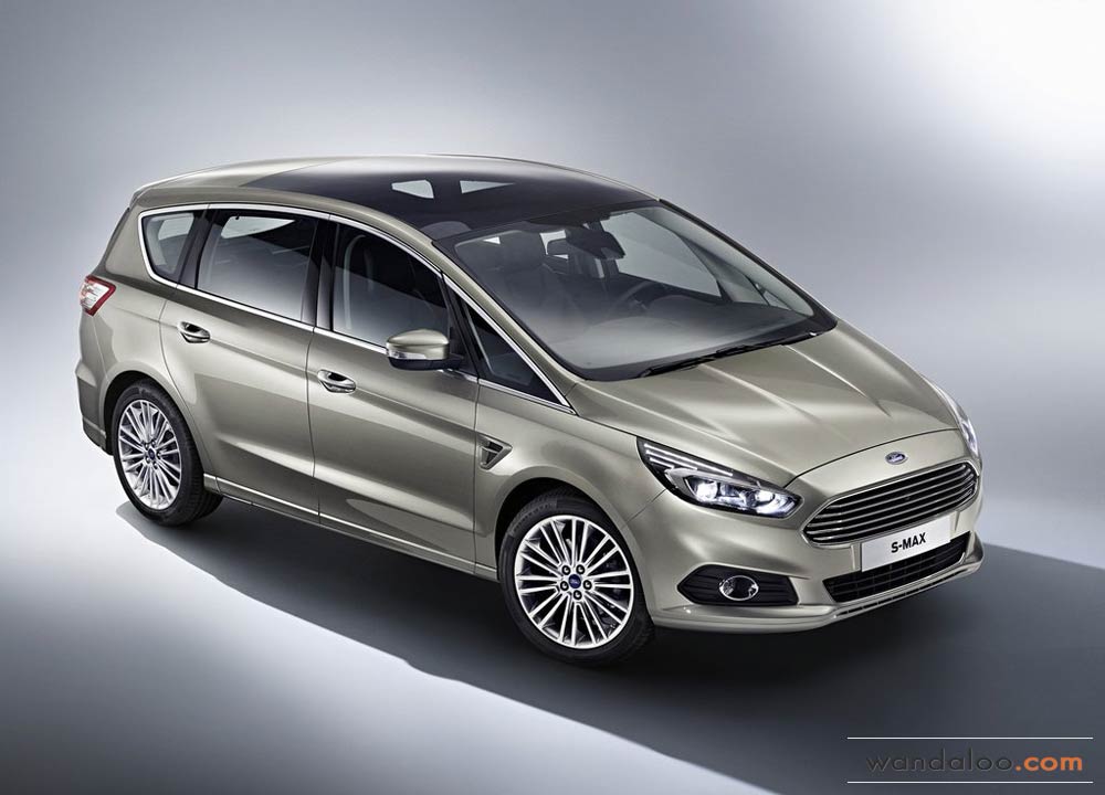 https://www.wandaloo.com/files/2014/10/Ford-S-Max-2015-Neuve-Maroc-06.jpg