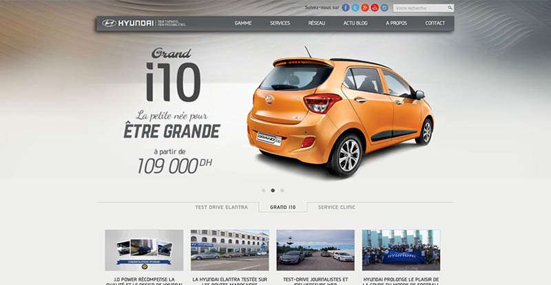 https://www.wandaloo.com/files/2014/10/Hyundai-Maroc-Nouveau-Site-Internet.jpg