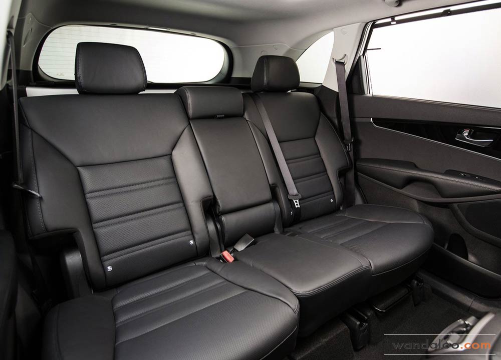 https://www.wandaloo.com/files/2014/10/Kia-Sorento-2015-Neuve-Maroc-02.jpg