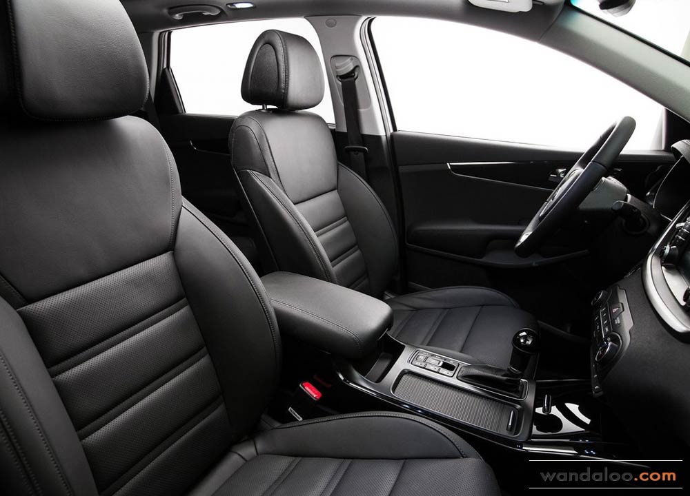 https://www.wandaloo.com/files/2014/10/Kia-Sorento-2015-Neuve-Maroc-03.jpg