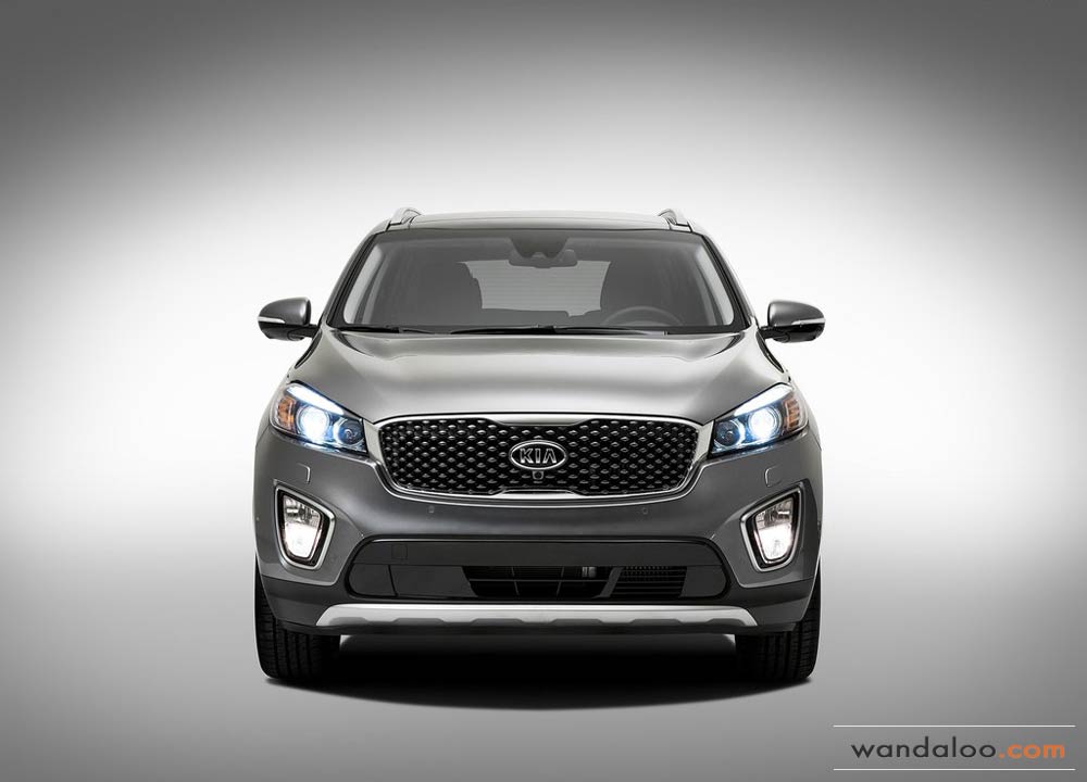 https://www.wandaloo.com/files/2014/10/Kia-Sorento-2015-Neuve-Maroc-05.jpg