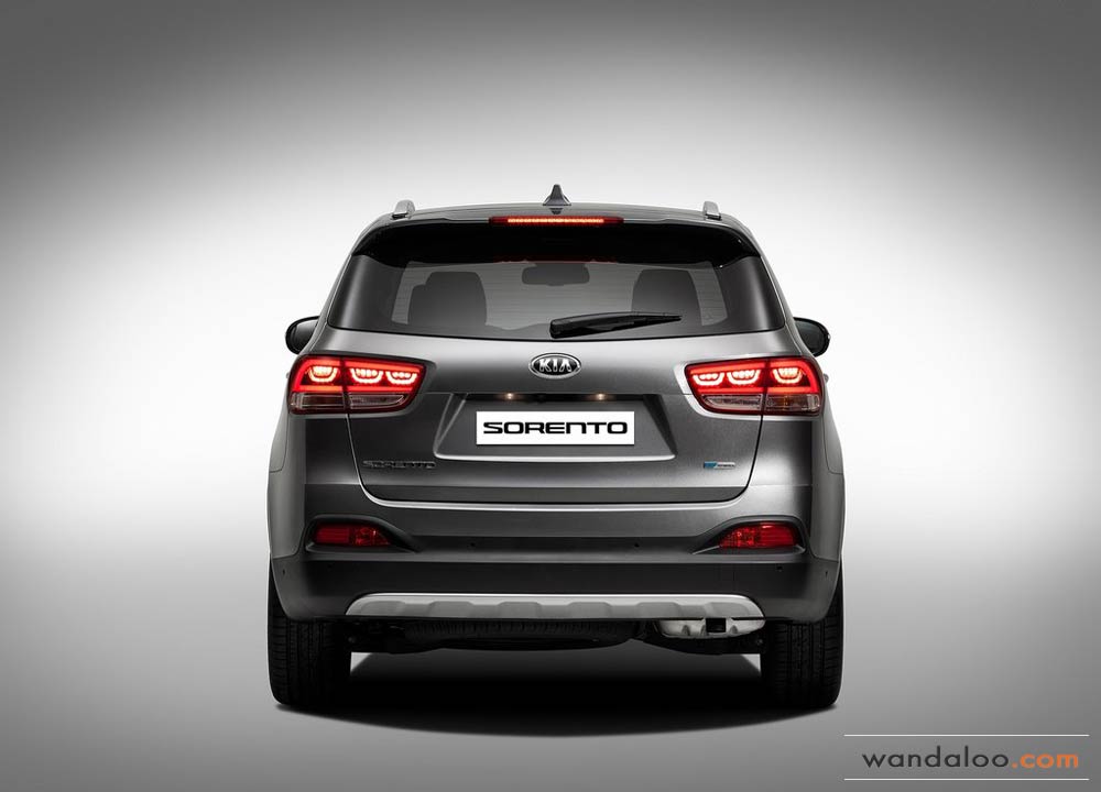 https://www.wandaloo.com/files/2014/10/Kia-Sorento-2015-Neuve-Maroc-06.jpg