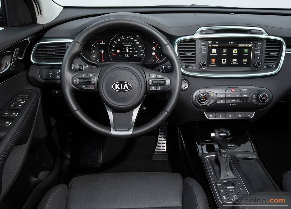 https://www.wandaloo.com/files/2014/10/Kia-Sorento-2015-Neuve-Maroc-07.jpg