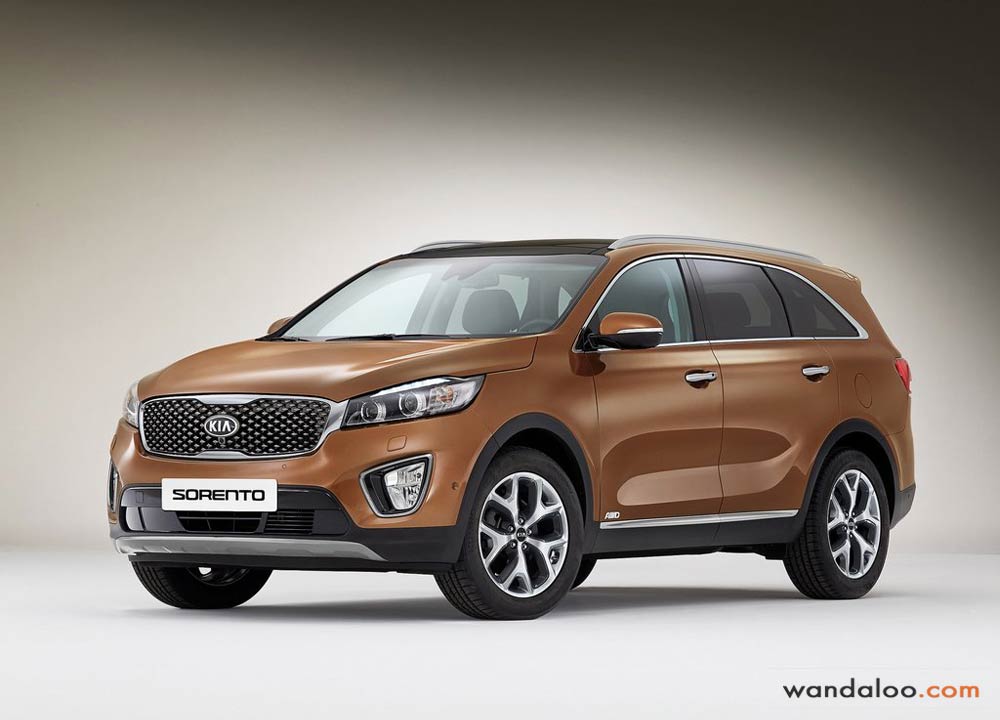 https://www.wandaloo.com/files/2014/10/Kia-Sorento-2015-Neuve-Maroc-08.jpg