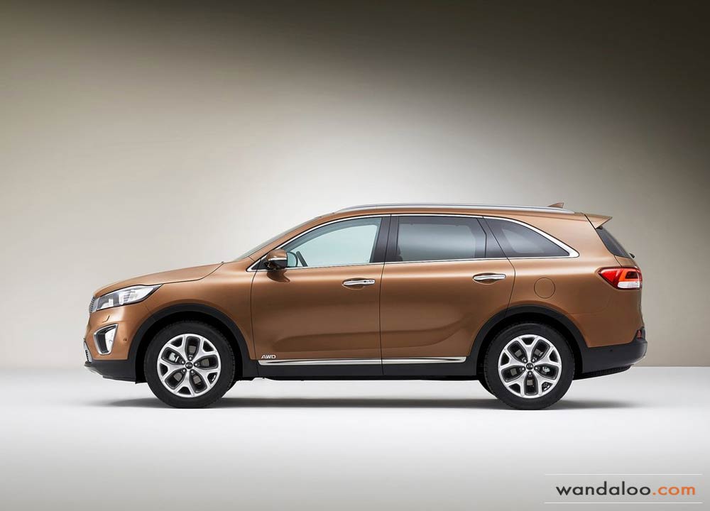 https://www.wandaloo.com/files/2014/10/Kia-Sorento-2015-Neuve-Maroc-09.jpg