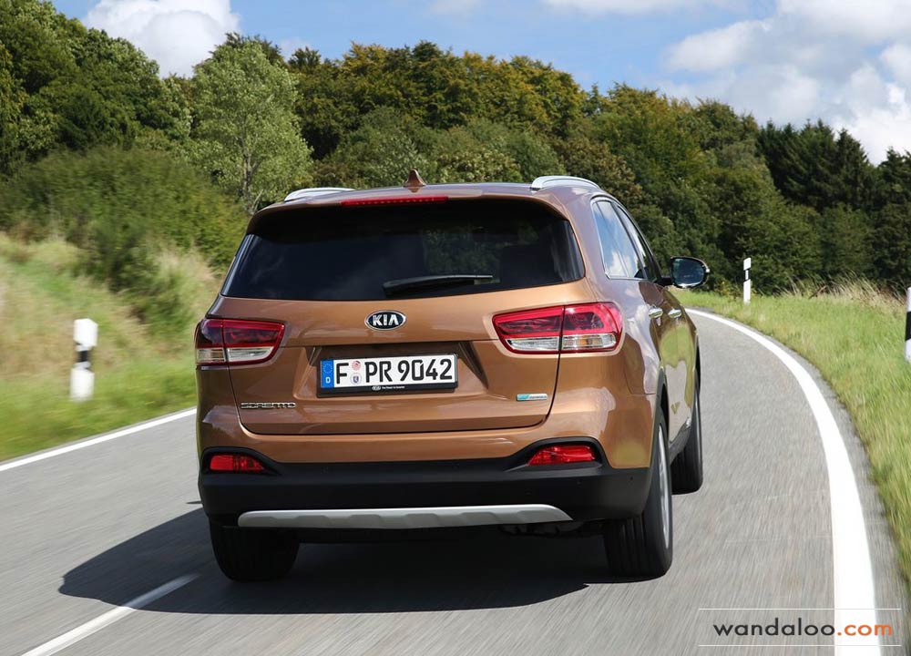 https://www.wandaloo.com/files/2014/10/Kia-Sorento-2015-Neuve-Maroc-12.jpg