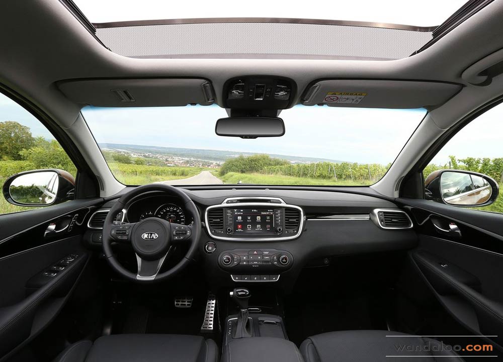 https://www.wandaloo.com/files/2014/10/Kia-Sorento-2015-Neuve-Maroc-14.jpg