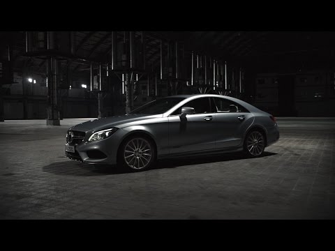 https://www.wandaloo.com/files/2014/10/Mercedes-CLS-2015-video.jpg