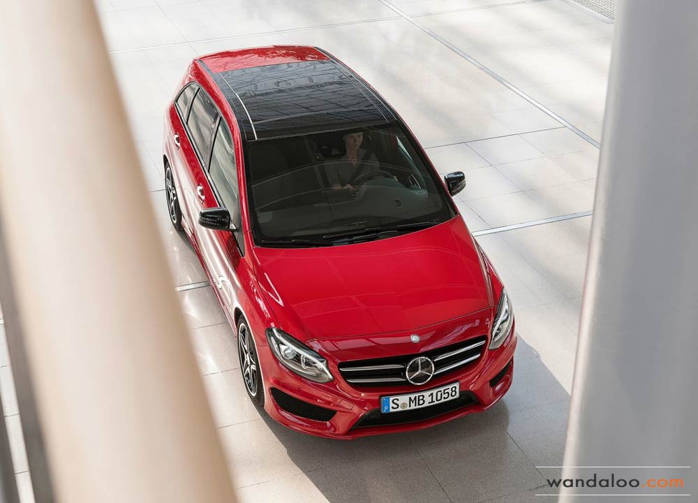 https://www.wandaloo.com/files/2014/10/Mercedes-Classe-B-2015-Neuve-Maroc-02.jpg