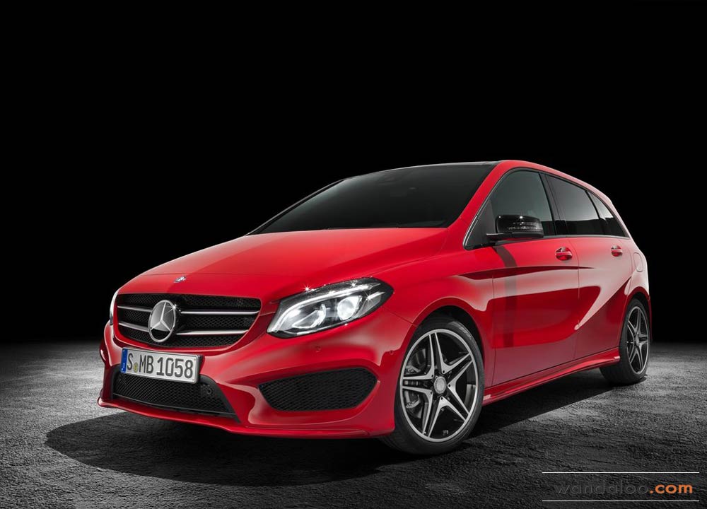 https://www.wandaloo.com/files/2014/10/Mercedes-Classe-B-2015-Neuve-Maroc-03.jpg