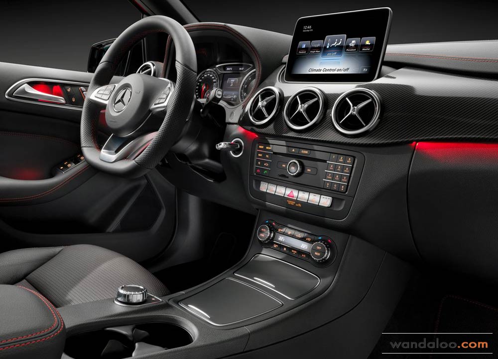 https://www.wandaloo.com/files/2014/10/Mercedes-Classe-B-2015-Neuve-Maroc-04.jpg
