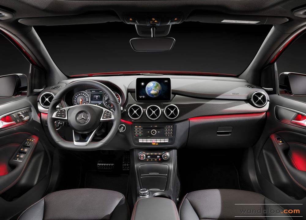 https://www.wandaloo.com/files/2014/10/Mercedes-Classe-B-2015-Neuve-Maroc-05.jpg
