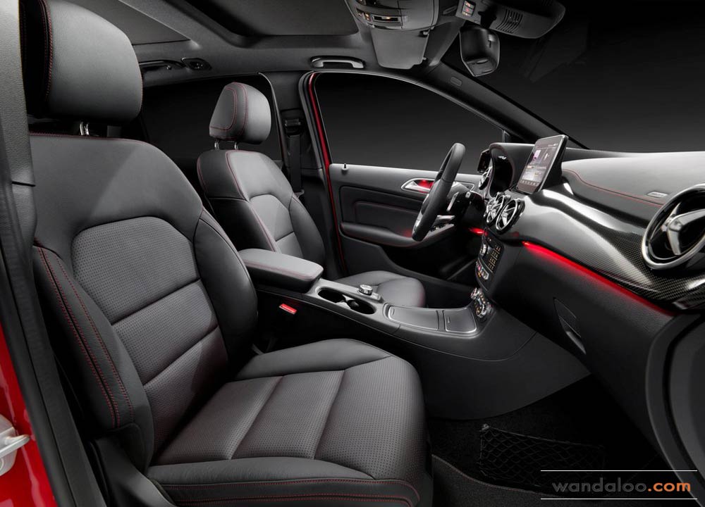 https://www.wandaloo.com/files/2014/10/Mercedes-Classe-B-2015-Neuve-Maroc-06.jpg