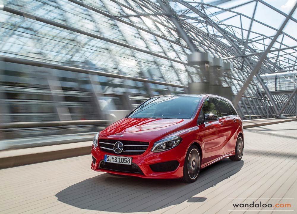 https://www.wandaloo.com/files/2014/10/Mercedes-Classe-B-2015-Neuve-Maroc-07.jpg