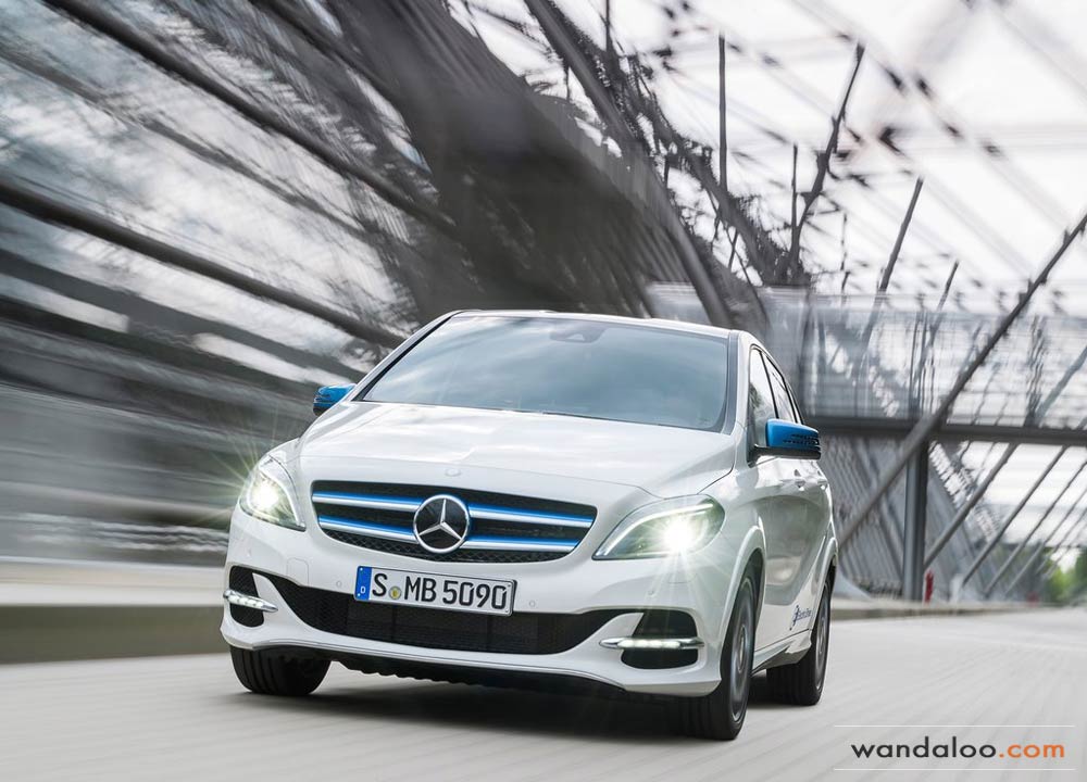 https://www.wandaloo.com/files/2014/10/Mercedes-Classe-B-2015-Neuve-Maroc-08.jpg