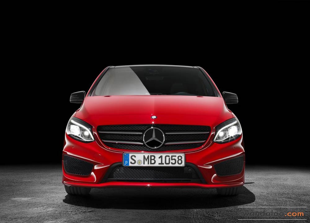https://www.wandaloo.com/files/2014/10/Mercedes-Classe-B-2015-Neuve-Maroc-11.jpg