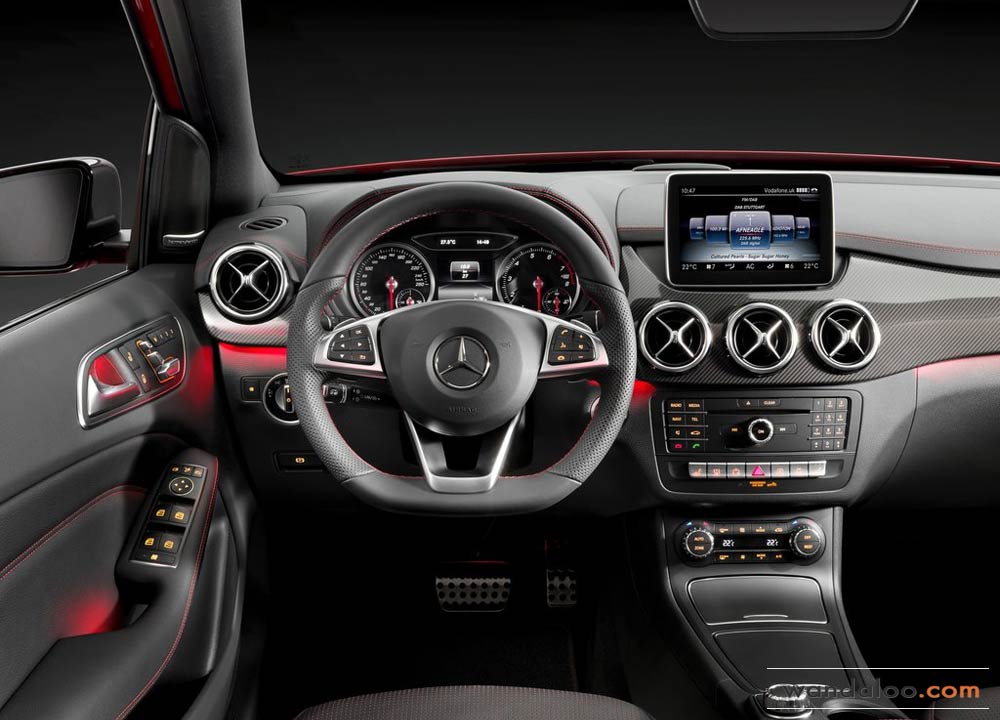 https://www.wandaloo.com/files/2014/10/Mercedes-Classe-B-2015-Neuve-Maroc-13.jpg