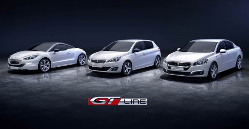 https://www.wandaloo.com/files/2014/10/Peugeot-GT-Line-Series.jpg