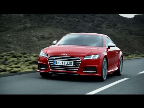 Publicite-Audi-TTS-video.jpg