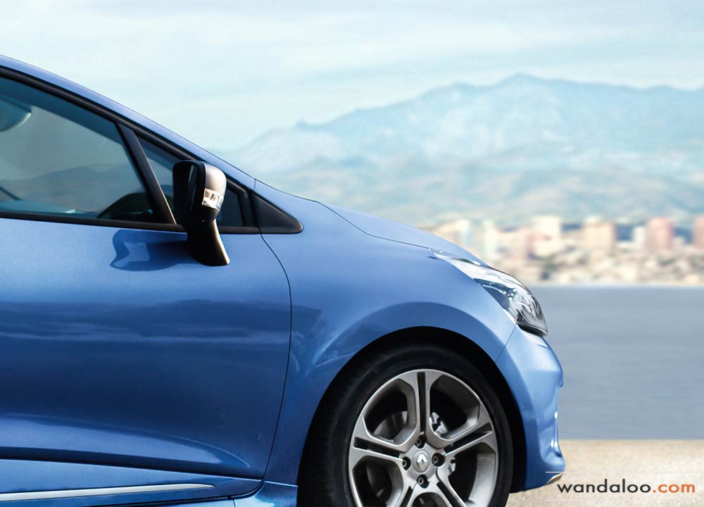 https://www.wandaloo.com/files/2014/10/Renault-Clio-GT-Neuve-Maroc-03.jpg