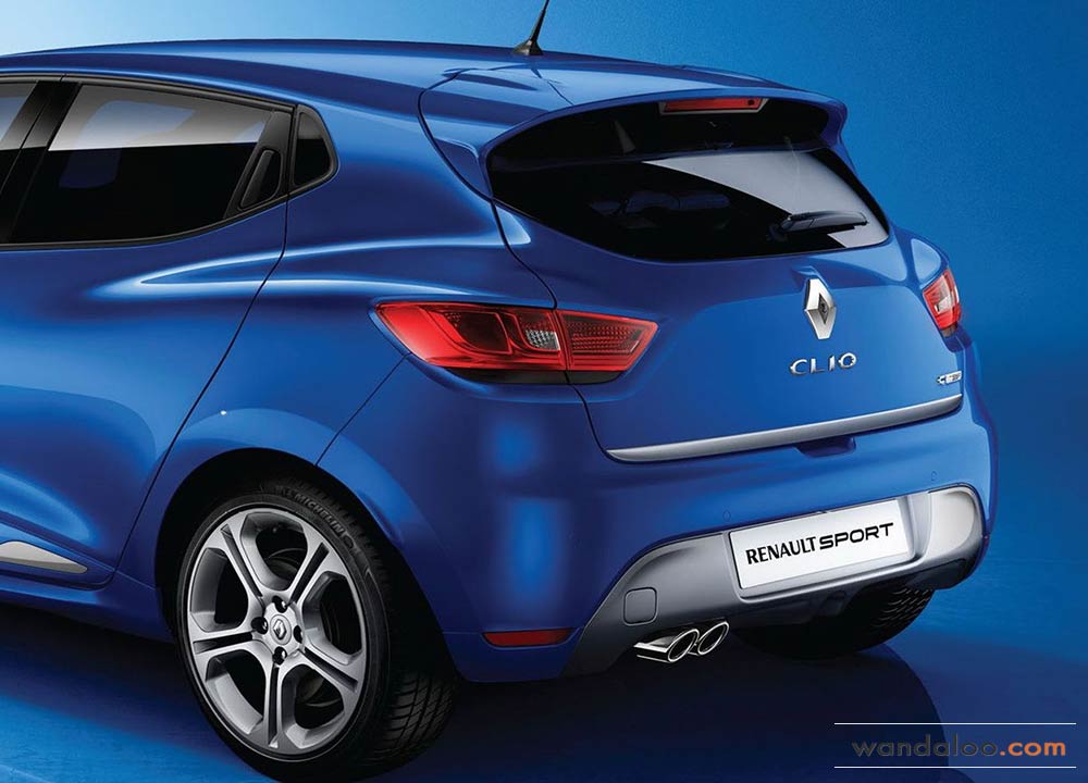 https://www.wandaloo.com/files/2014/10/Renault-Clio-GT-Neuve-Maroc-05.jpg