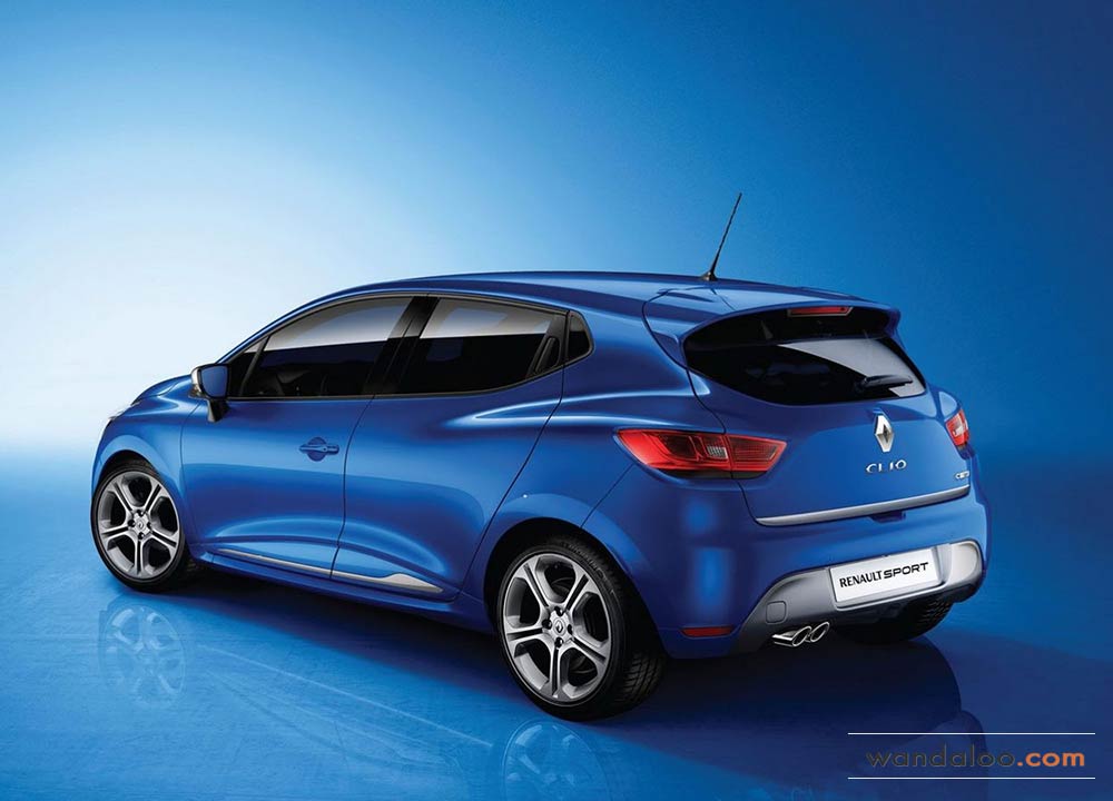 https://www.wandaloo.com/files/2014/10/Renault-Clio-GT-Neuve-Maroc-06.jpg