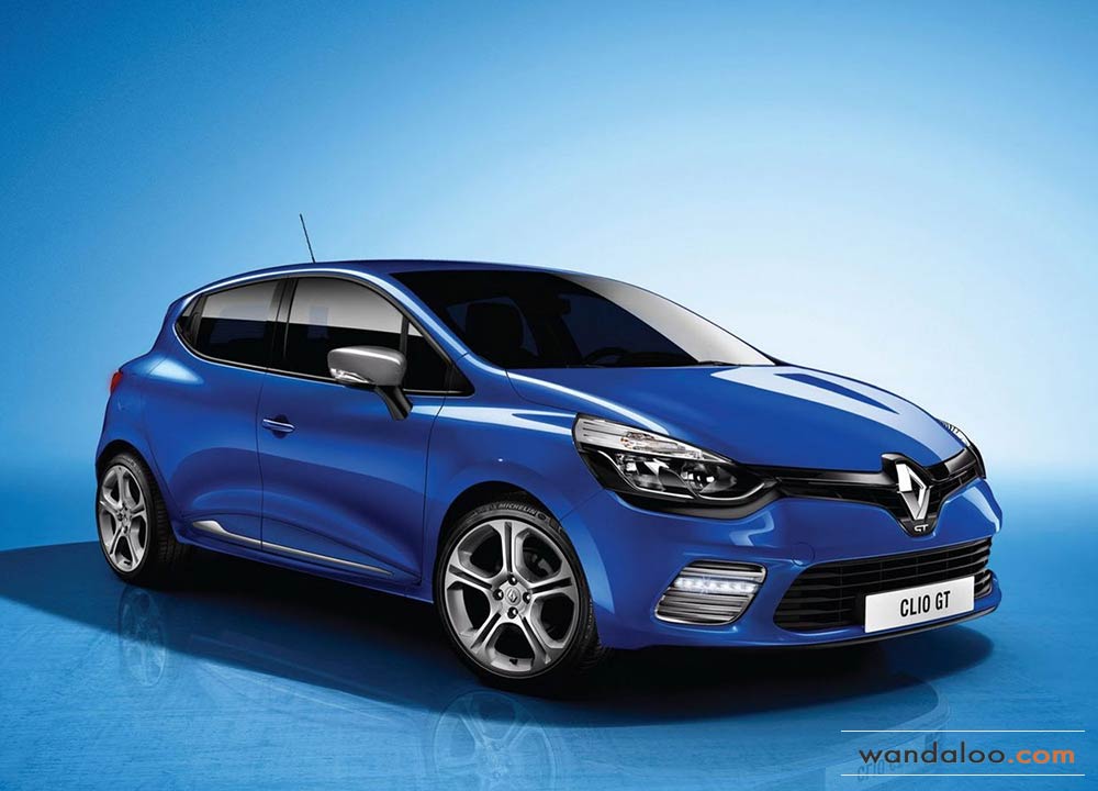 https://www.wandaloo.com/files/2014/10/Renault-Clio-GT-Neuve-Maroc-07.jpg