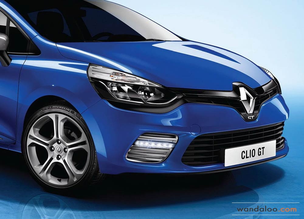 https://www.wandaloo.com/files/2014/10/Renault-Clio-GT-Neuve-Maroc-08.jpg
