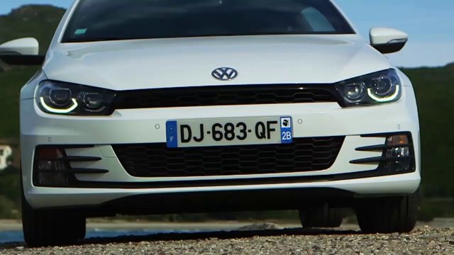 VW-Scirocco-2014-Maroc-video.jpg