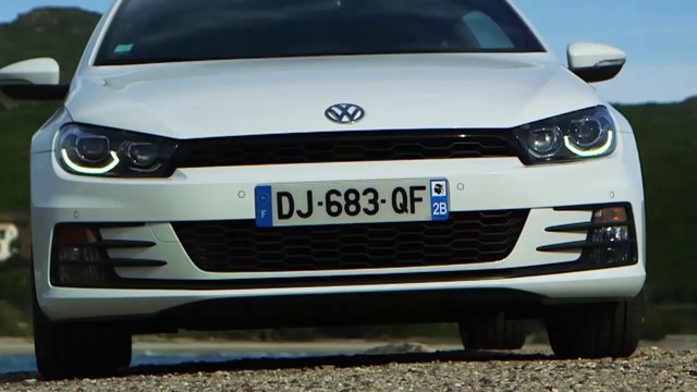 https://www.wandaloo.com/files/2014/10/VW-Scirocco-2014-Maroc-video.jpg