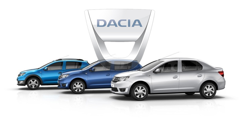 https://www.wandaloo.com/files/2014/10/Vente-Record-Dacia-10-ans.jpg