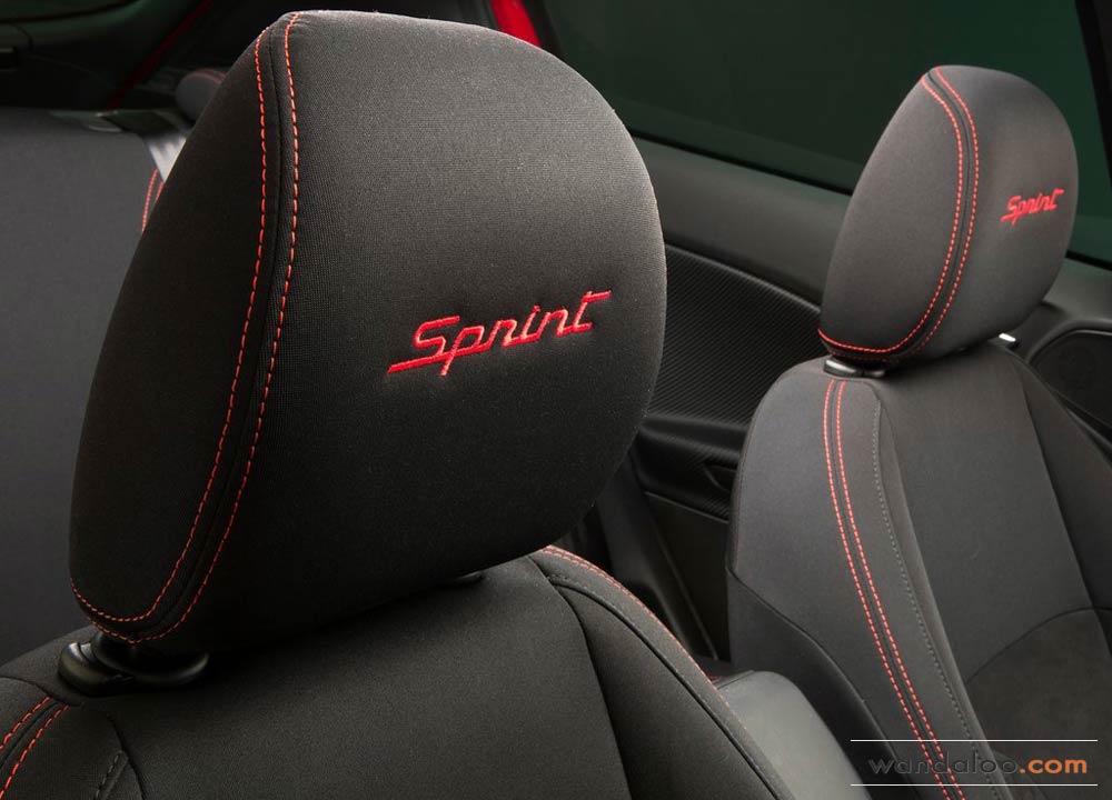 https://www.wandaloo.com/files/2014/11/Alfa-Romeo-Giulietta-Sprint-2015-Neuve-Maroc-03.jpg