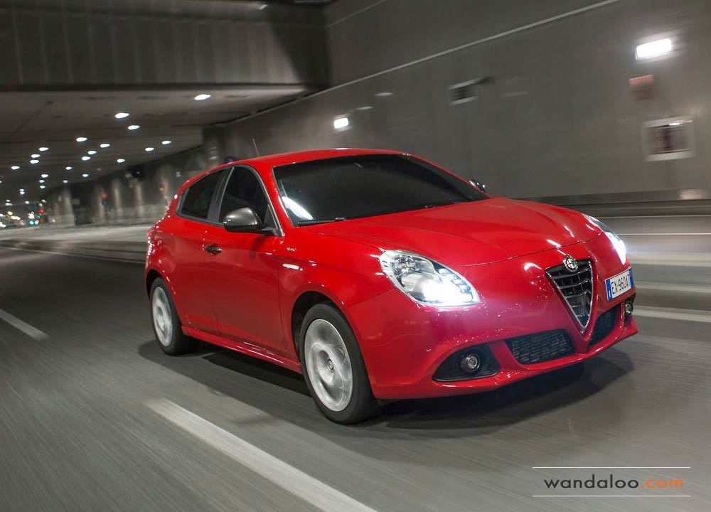 https://www.wandaloo.com/files/2014/11/Alfa-Romeo-Giulietta-Sprint-2015-Neuve-Maroc-04.jpg