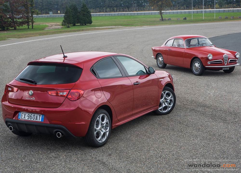 https://www.wandaloo.com/files/2014/11/Alfa-Romeo-Giulietta-Sprint-2015-Neuve-Maroc-06.jpg