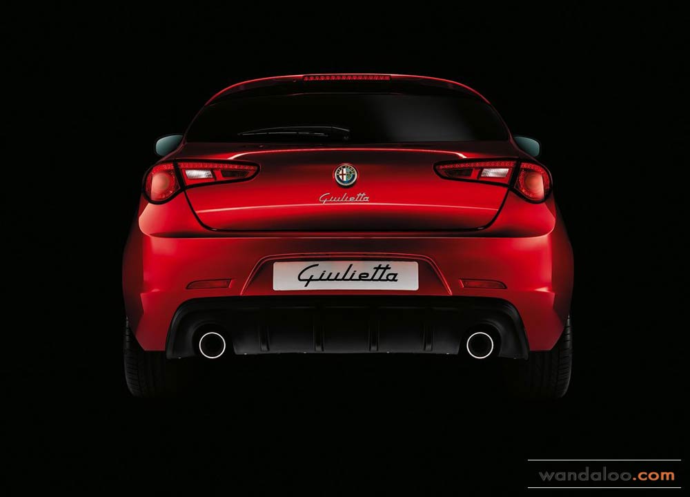 https://www.wandaloo.com/files/2014/11/Alfa-Romeo-Giulietta-Sprint-2015-Neuve-Maroc-07.jpg