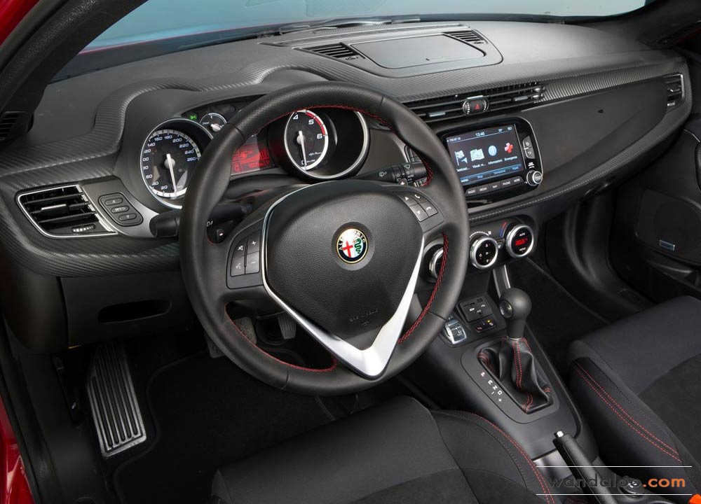 https://www.wandaloo.com/files/2014/11/Alfa-Romeo-Giulietta-Sprint-2015-Neuve-Maroc-09.jpg