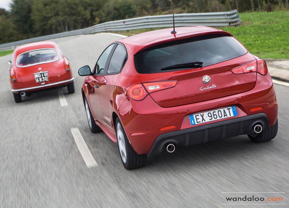 https://www.wandaloo.com/files/2014/11/Alfa-Romeo-Giulietta-Sprint-2015-Neuve-Maroc-14.jpg