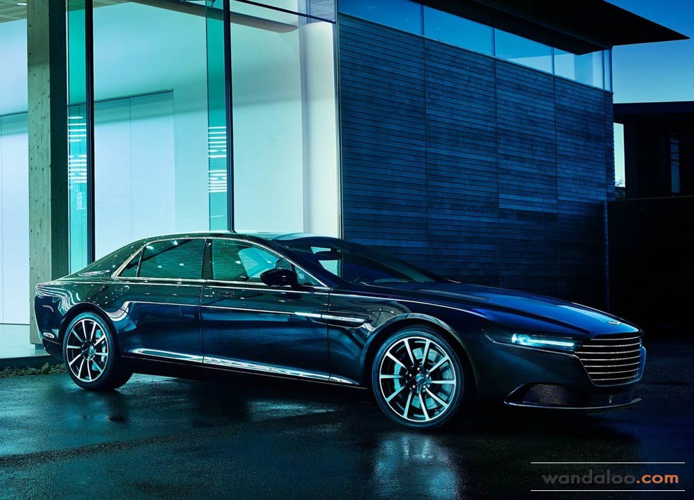 https://www.wandaloo.com/files/2014/11/Aston-Martin-Lagonda-Neuve-Maroc-01.jpg