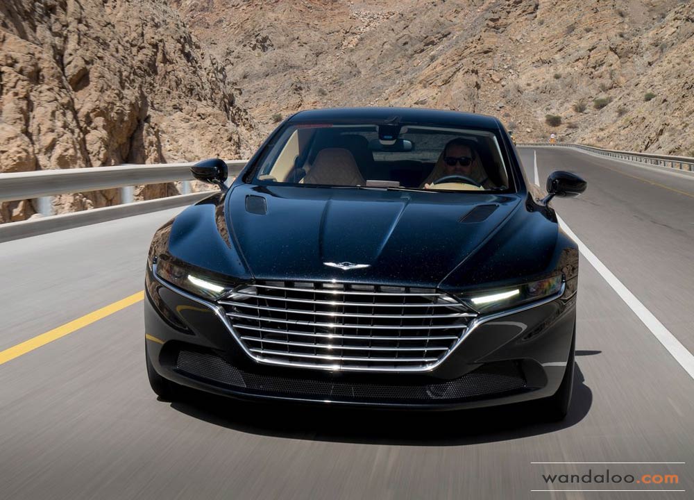 https://www.wandaloo.com/files/2014/11/Aston-Martin-Lagonda-Neuve-Maroc-02.jpg