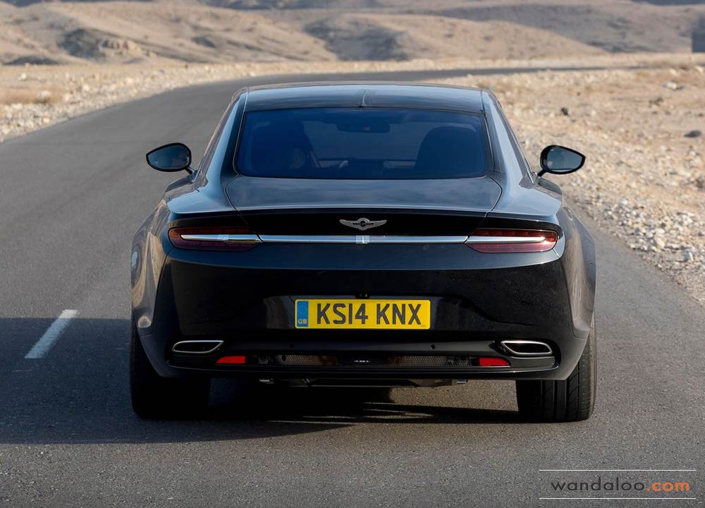 https://www.wandaloo.com/files/2014/11/Aston-Martin-Lagonda-Neuve-Maroc-03.jpg